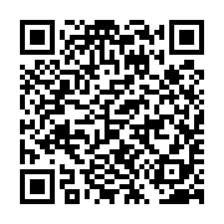 QR code for DW3598