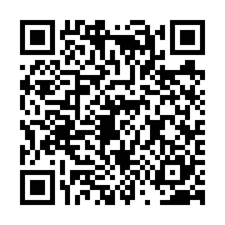 QR code for DW36251