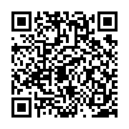 QR code for DW36322