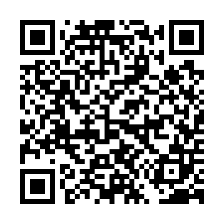 QR code for DW3702