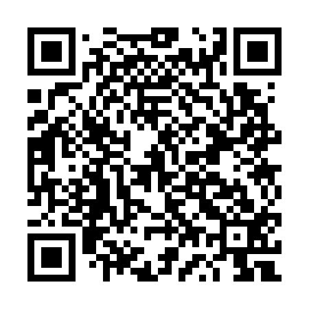 QR code for DW3713