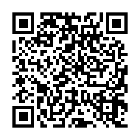 QR code for DW39181