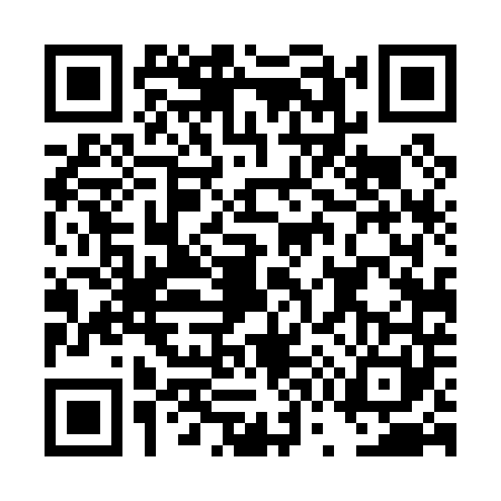 QR code for DW40417