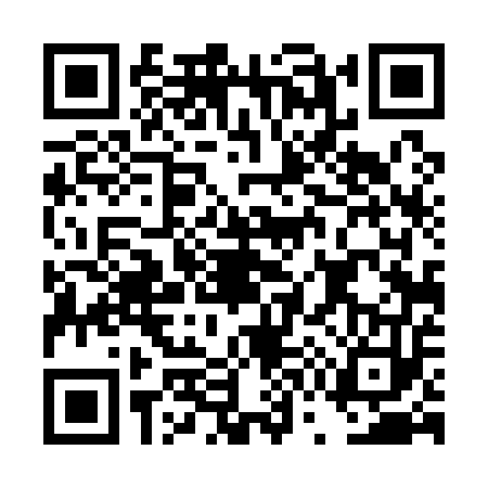 QR code for DW41534