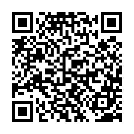 QR code for DW4542