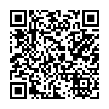 QR code for DW4633