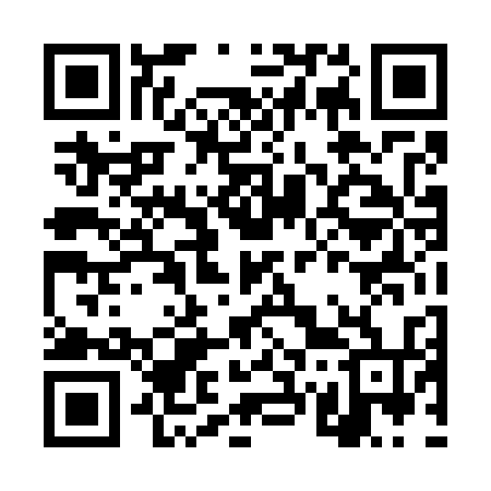 QR code for DW4734