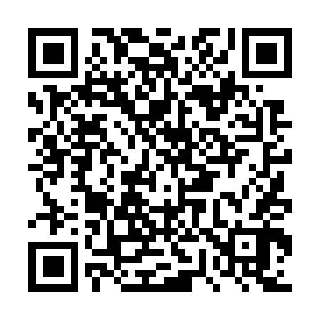 QR code for DW4742