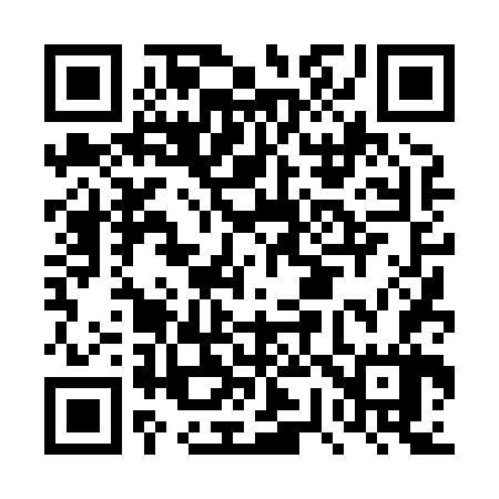 QR code for DW4867