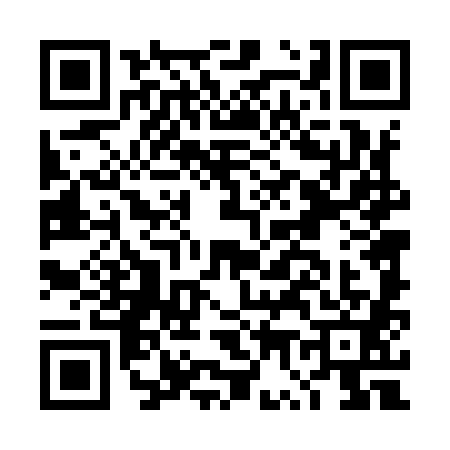 QR code for DW49817