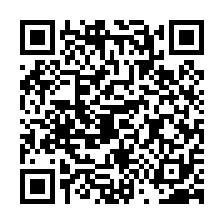 QR code for DW50118