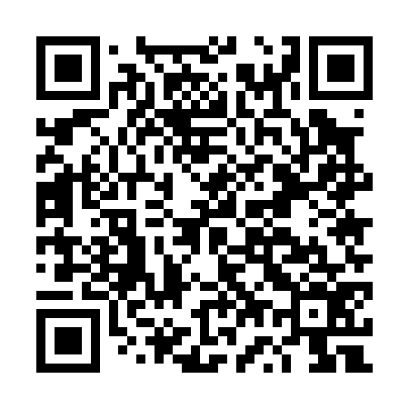 QR code for DW5076