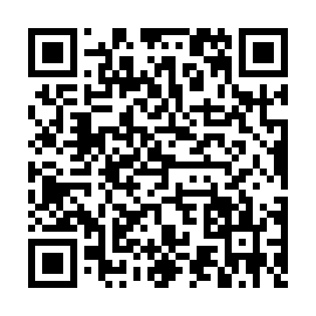 QR code for DW51031