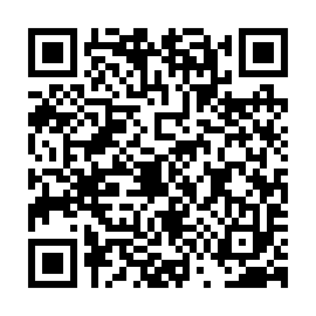 QR code for DW52939
