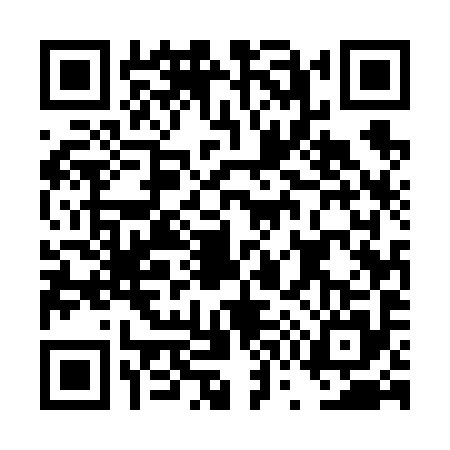 QR code for DW56952