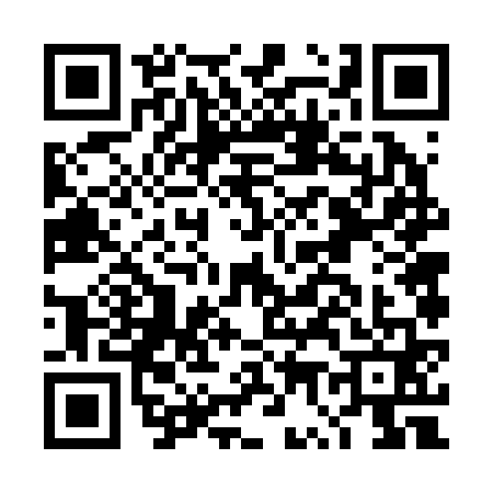 QR code for DW62617