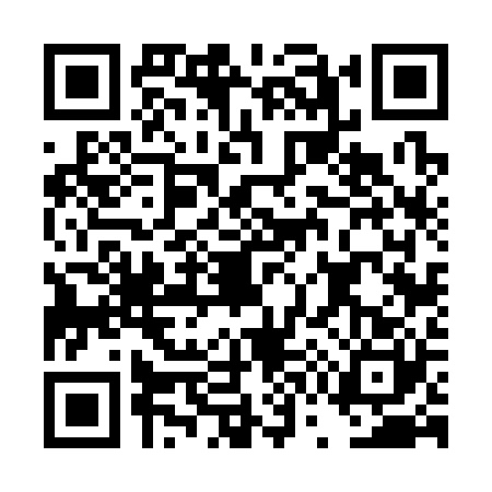 QR code for DW63200