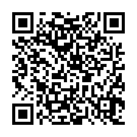 QR code for DW6526