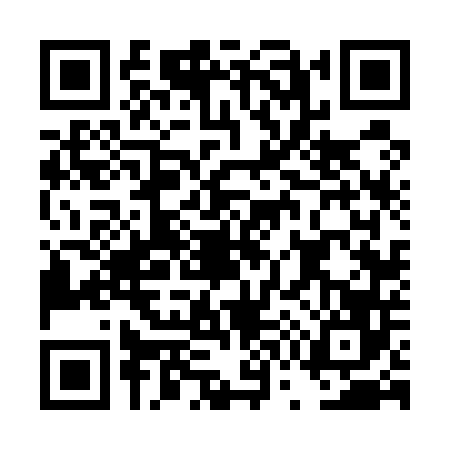 QR code for DW65463