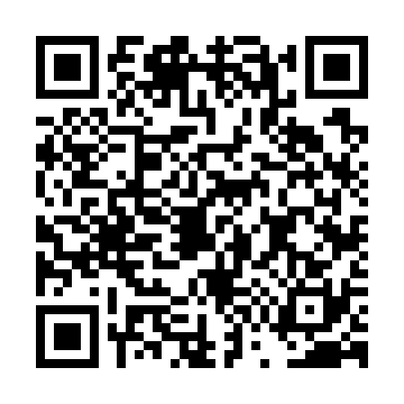 QR code for DW67306