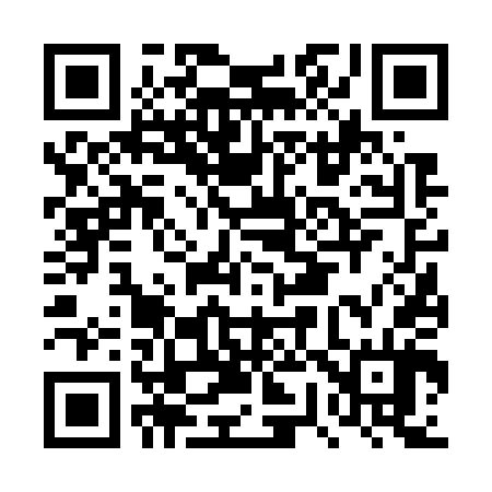 QR code for DW6744