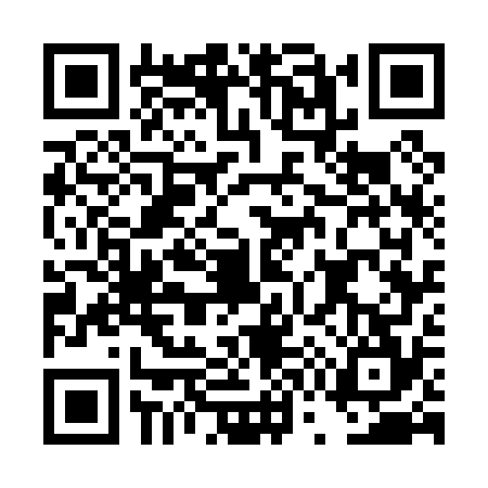 QR code for DW70747
