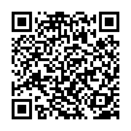 QR code for DW7209