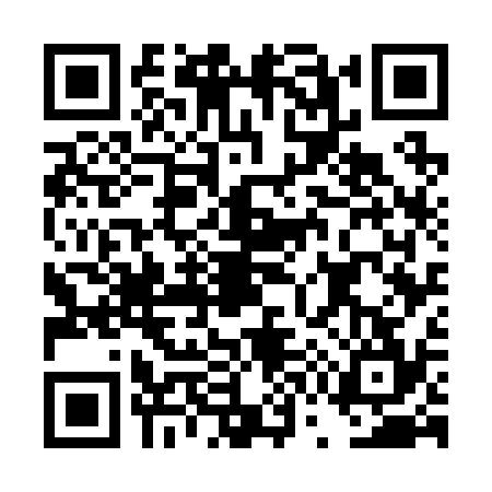 QR code for DW72342