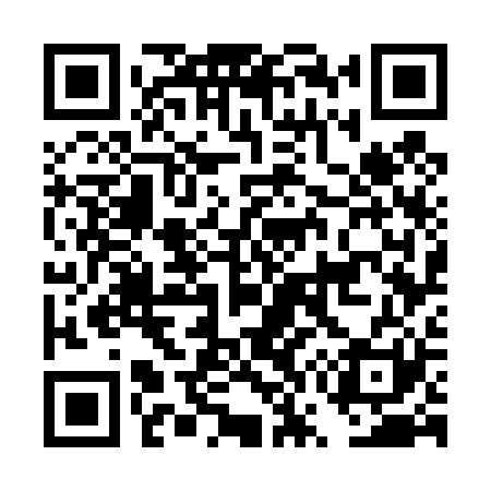 QR code for DW7421