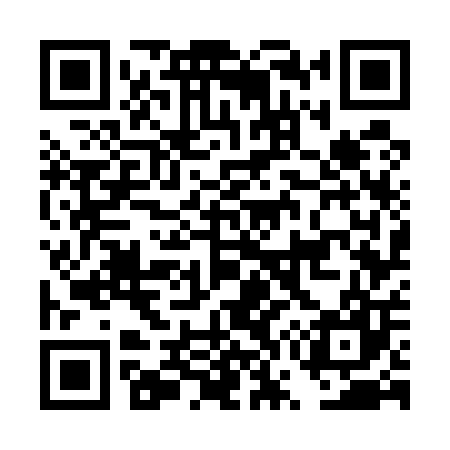 QR code for DW7507