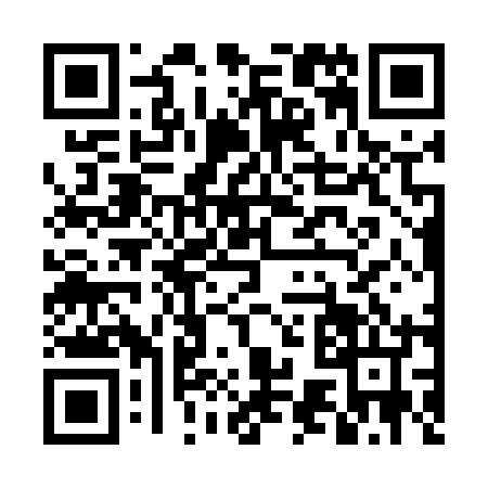 QR code for DW75140