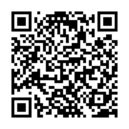 QR code for DW7528