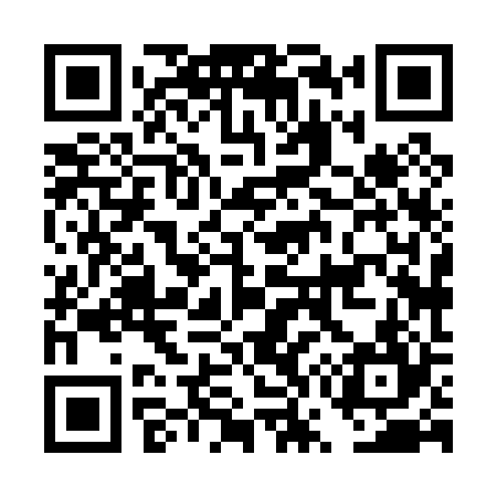 QR code for DW8024