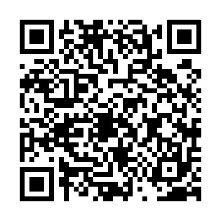 QR code for DW85176