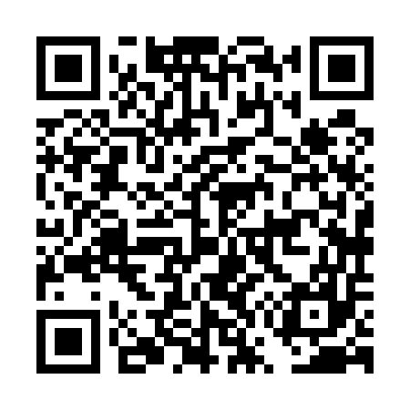 QR code for DW8557