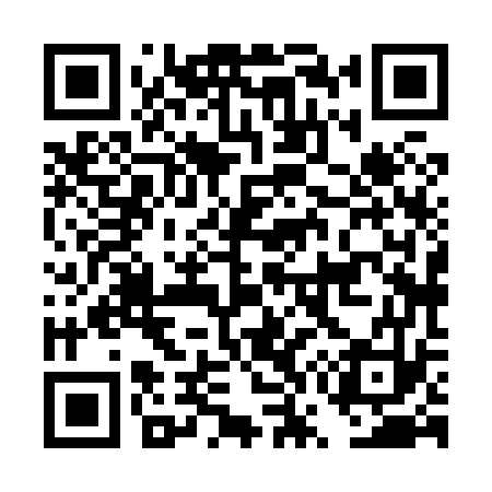 QR code for DW8873