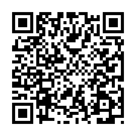 QR code for DW89050