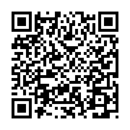 QR code for DW89409