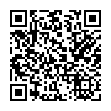 QR code for DW9179