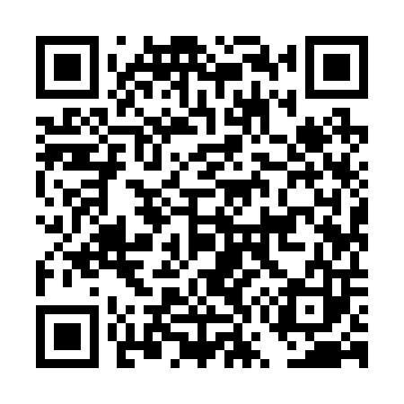 QR code for DW9203