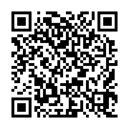 QR code for DW9343