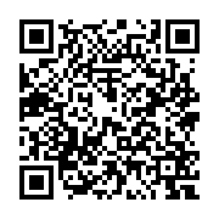 QR code for DW93665