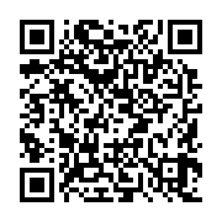 QR code for DW9389