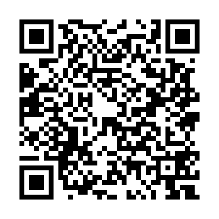 QR code for DW95587