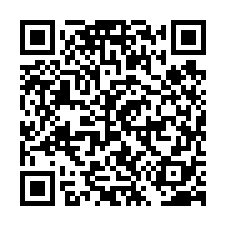 QR code for DW9678