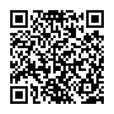 QR code for DW9694