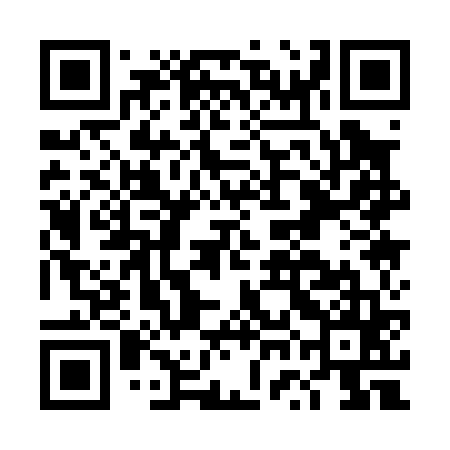 QR code for DWA065