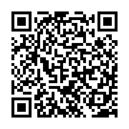 QR code for DWB158