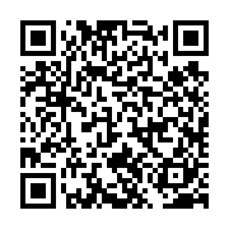 QR code for DWB620