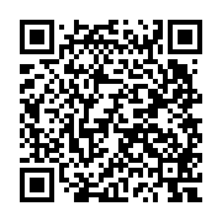 QR code for DWB689